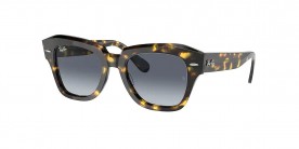 Ray Ban RB2186 133286