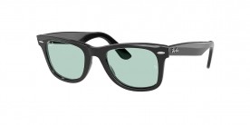 Ray Ban RB2140F 901/64