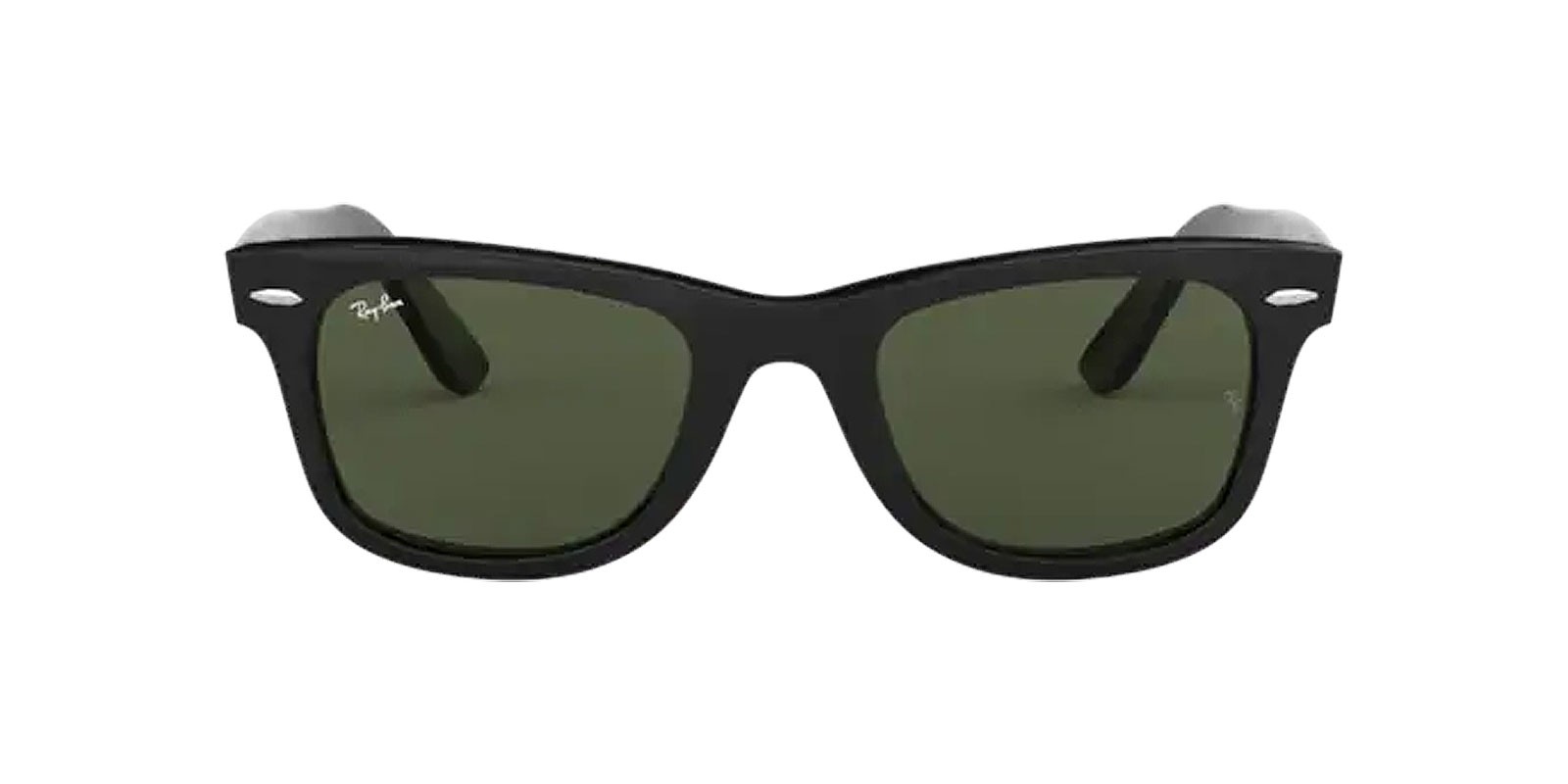 Rayban rb2140f Clearance
