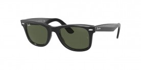 Ray Ban RB2140F 901