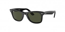 Ray Ban RB2140 135831