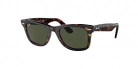 Ray Ban RB2140 135931