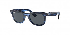 Ray Ban RB2140 1361R5