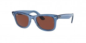 Ray Ban RB2140 6587C5