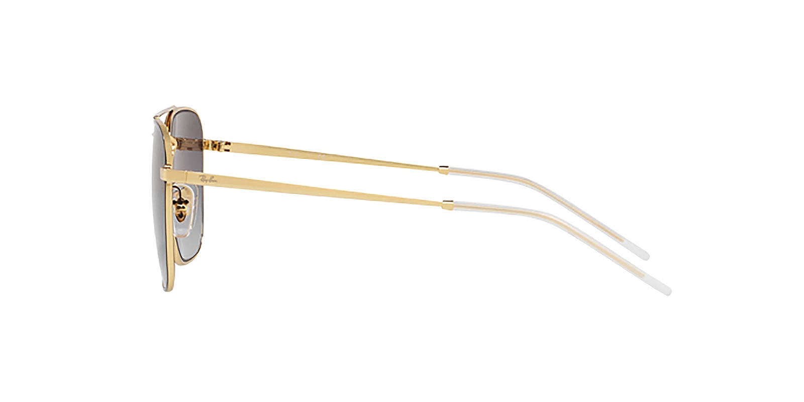 americas best ray ban sunglasses