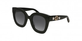 Gucci GG0208S 001