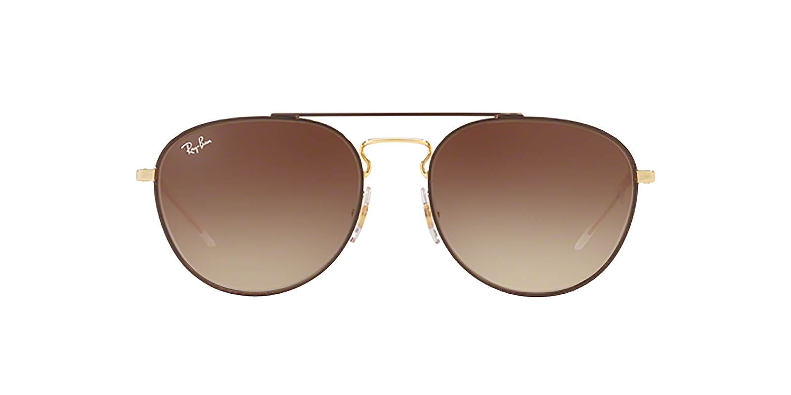 ray ban 3589