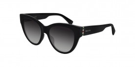 Gucci GG0460S 001