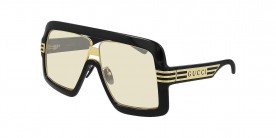 Gucci GG0900S 005