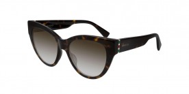 Gucci GG0460S 002