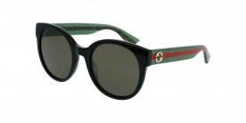 Gucci GG0035S 002