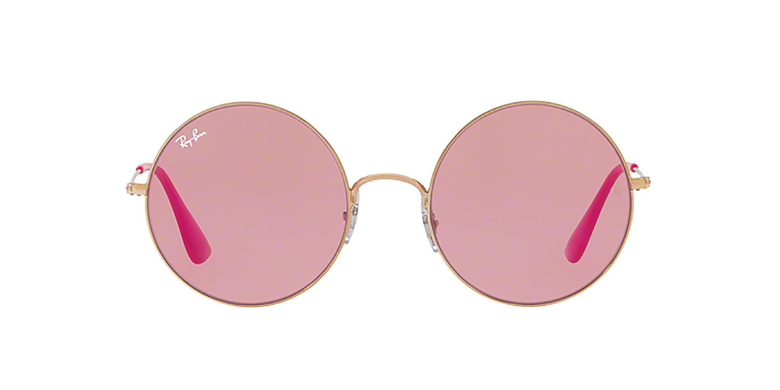 ray ban 2448 n