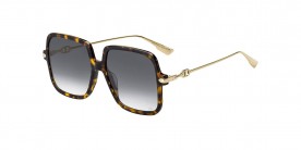 Dior DIORLINK1 086/9O