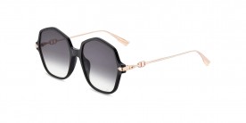 Dior DIORLINK2 2M2/90