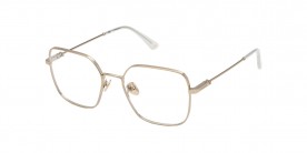 Nina Ricci VNR296 0300