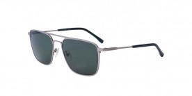 Lacoste L194S 035