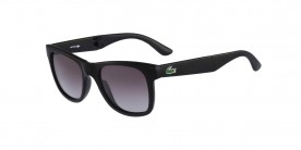 Lacoste L778S 001