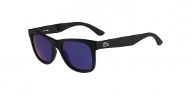 Lacoste L778S 002