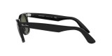Ray-Ban RB2140 901 54 عینک آفتابی زنانه مردانه ریبن ویفرر