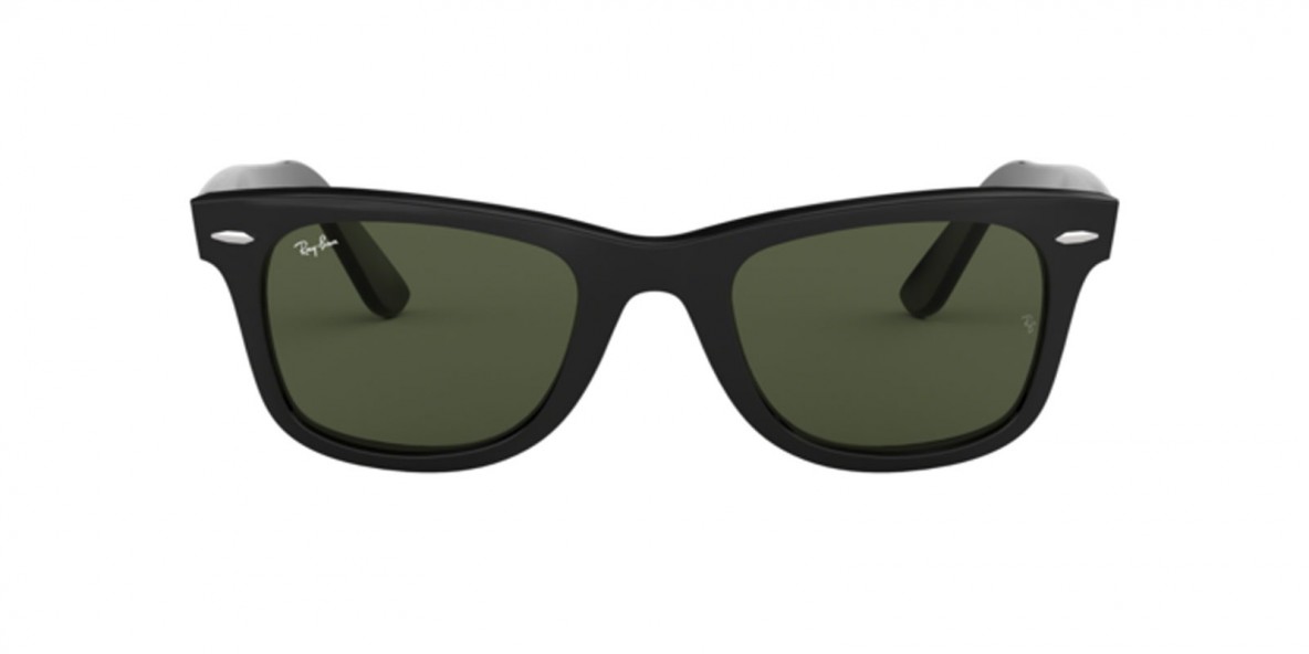 Ray-Ban RB2140 901 54 عینک آفتابی زنانه مردانه ریبن ویفرر