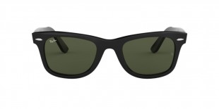 Ray-Ban RB2140 901 54 عینک آفتابی زنانه مردانه ریبن ویفرر