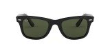 Ray-Ban RB2140 901 54 عینک آفتابی زنانه مردانه ریبن ویفرر