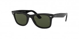 Ray Ban RB2140 901Orginal Wayfarer