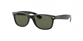 Ray Ban RB2132 901L