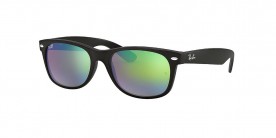 Ray Ban RB2132 622/19 52