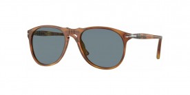 Persol PO9649S 96/56