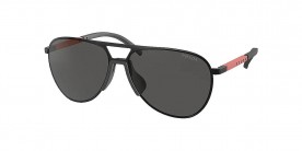 Prada Linea Rossa PS51XS 1BO06L