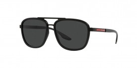 Prada Linea Rossa PS50XS 08O02G