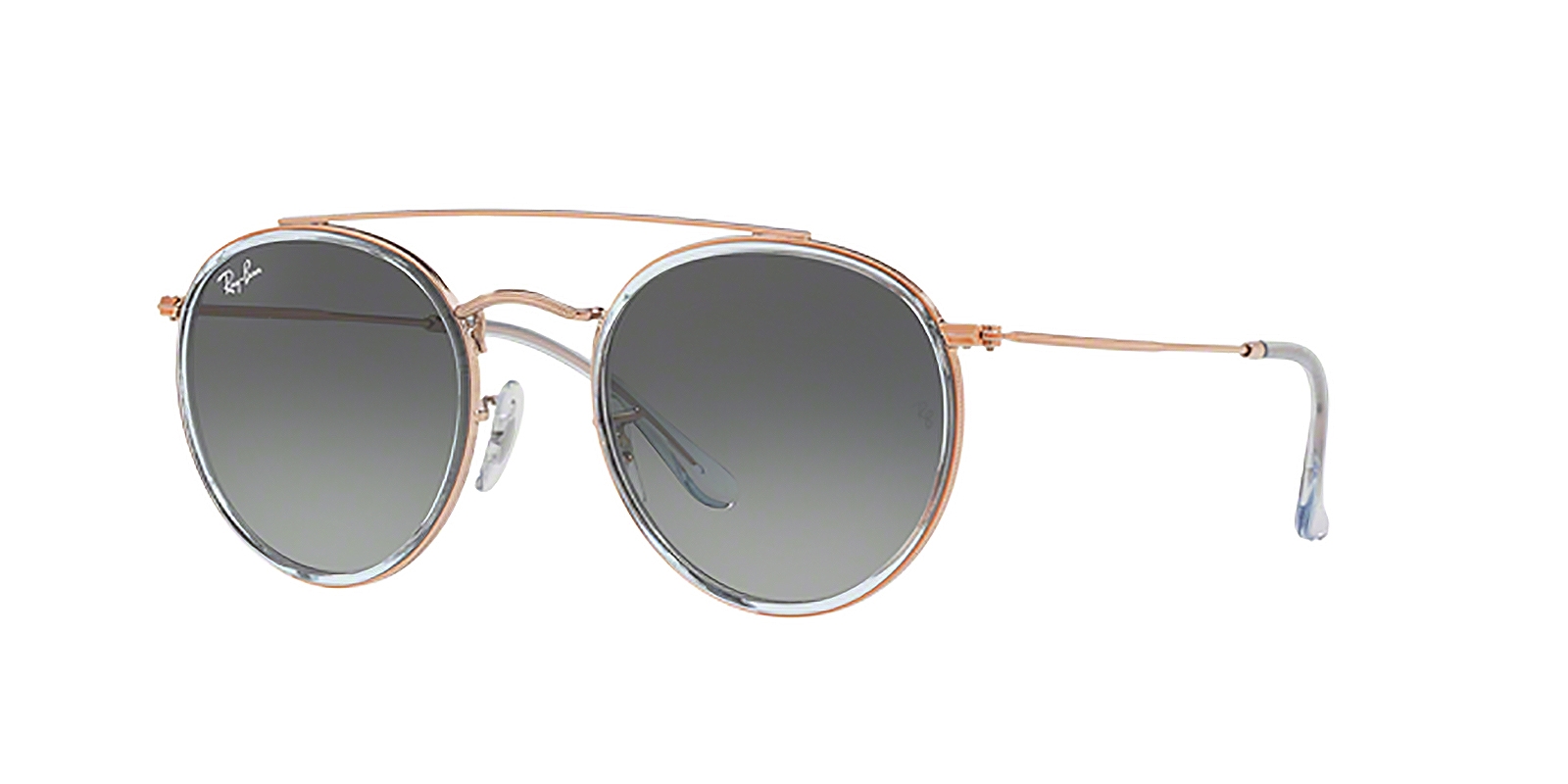ray ban sunglasses 3647n