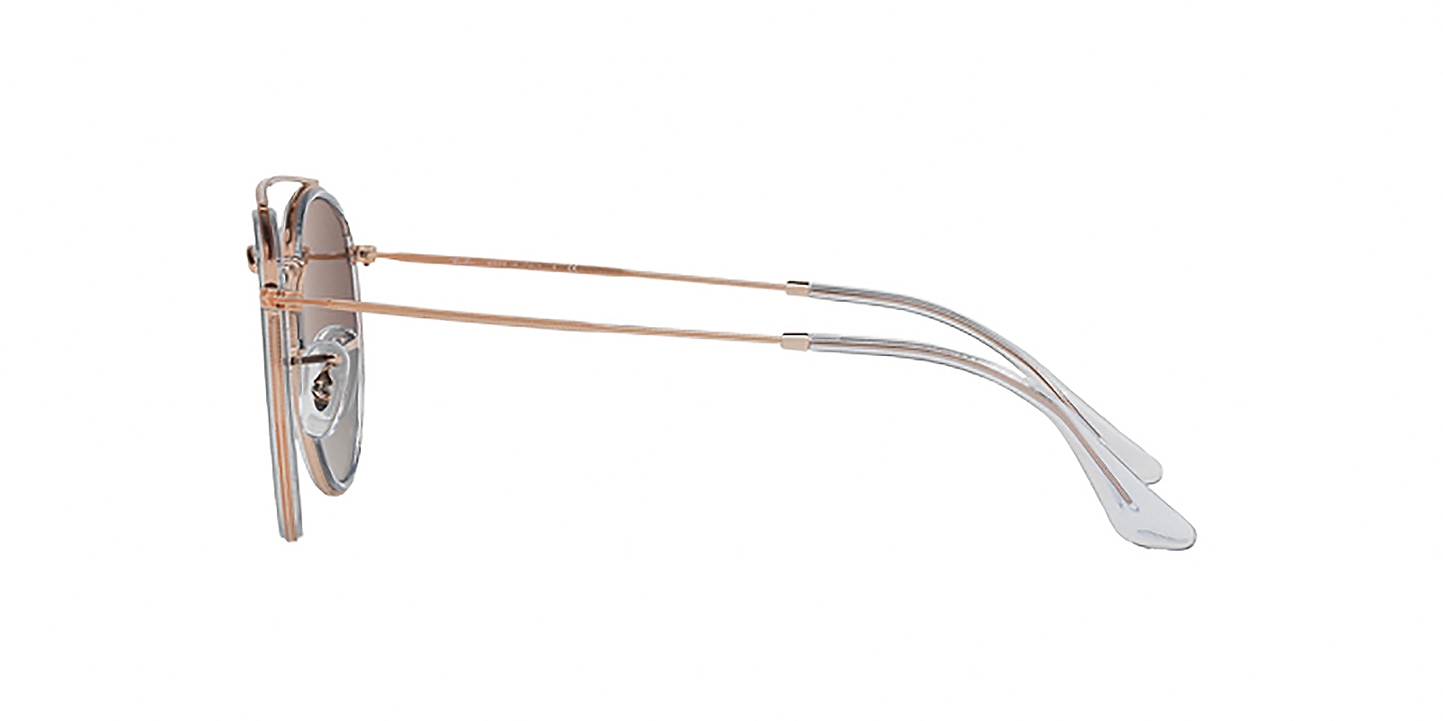 ray ban 3647n rose