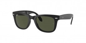 Ray Ban RB4105 601