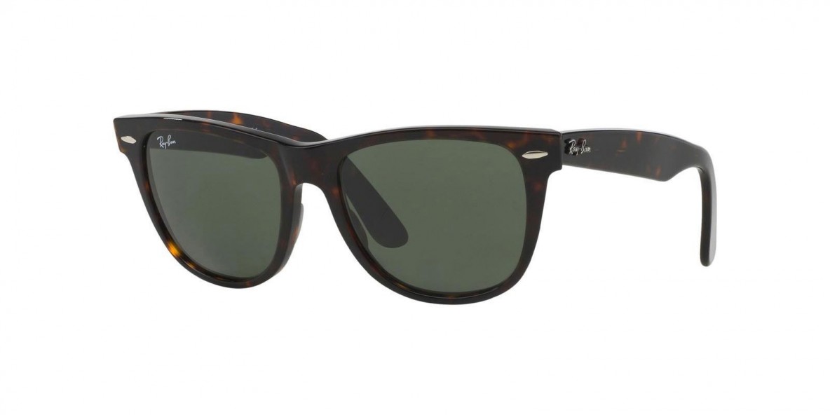 Ray Ban RB2140 902