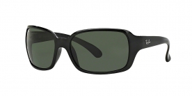 Ray Ban RB4068 601 60