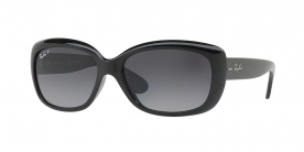 Ray Ban RB4101 601/T3 58