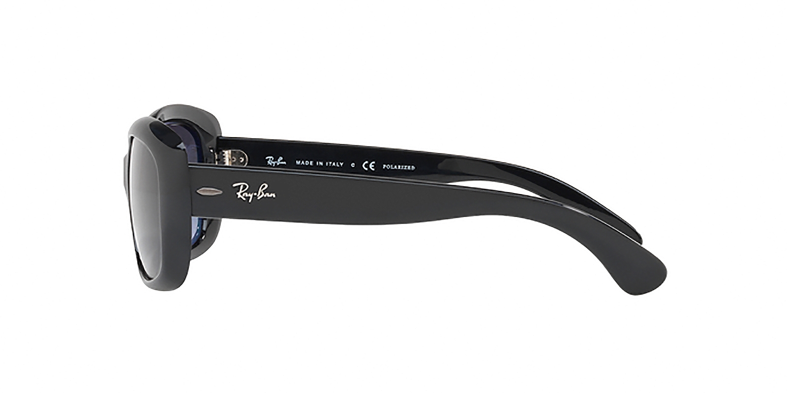 ray ban 58 17