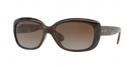 Ray Ban RB4101 710/T5 58