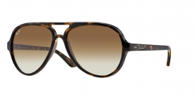 Ray Ban RB4125 710/51 59