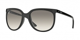 Ray Ban RB4126 601/32 57