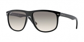 Ray Ban RB4147 601/32