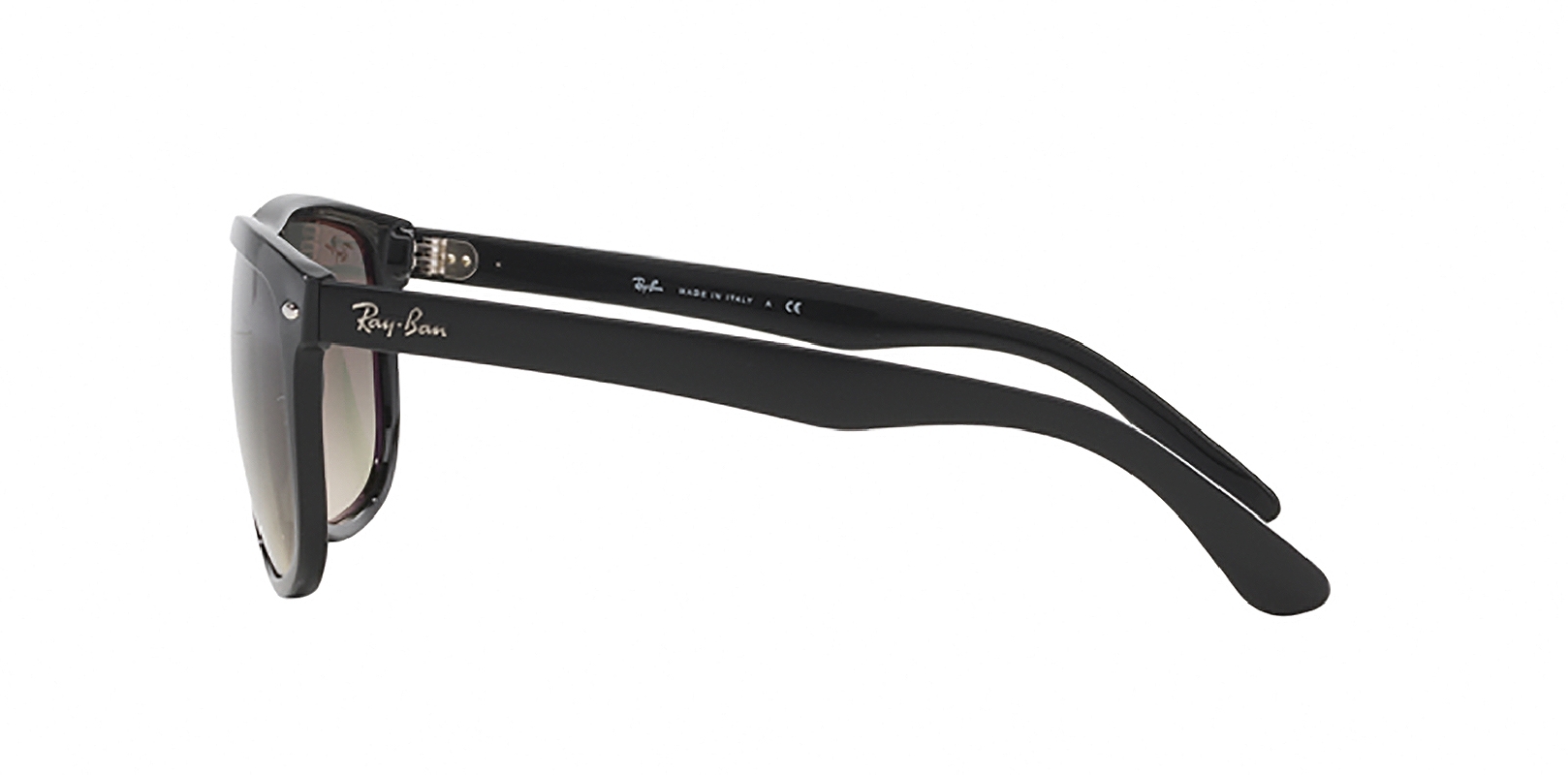 ray ban 4147 neri