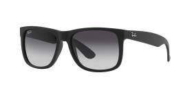 Ray Ban RB4165 601/8G