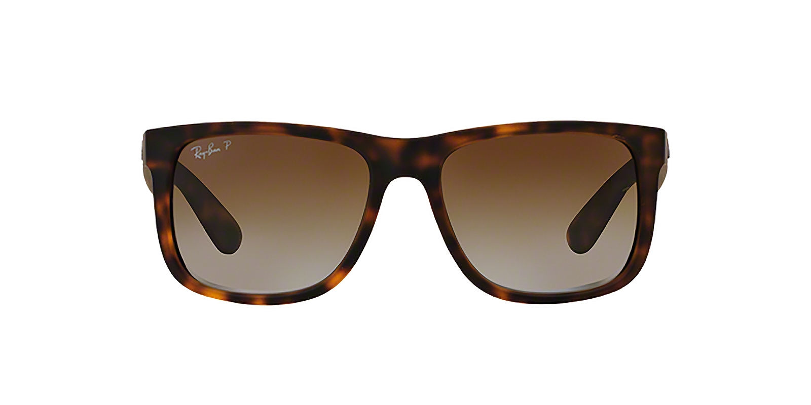 ray ban orb4165