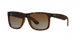 Ray Ban RB4165 865/T5 55