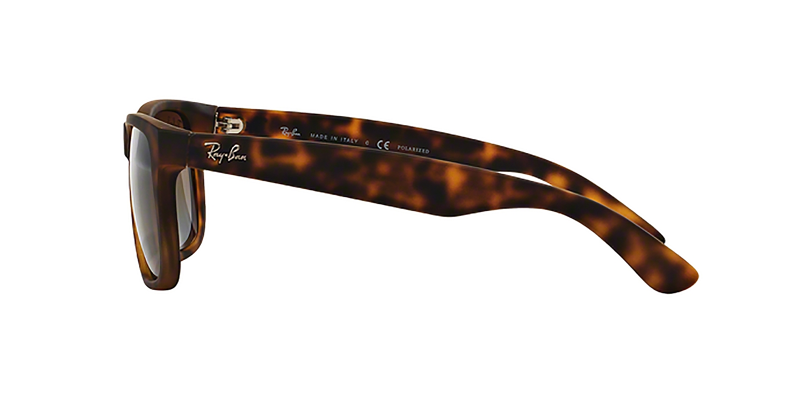 ray ban orb4165