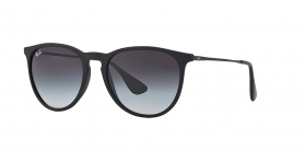 Ray Ban RB4171 622/8G 54