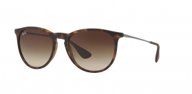 Ray Ban RB4171 865/13 54